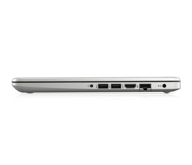 HP 14 i3-8130/8GB/256/Win10 IPS - 522846 - zdjęcie 7